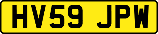 HV59JPW
