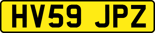 HV59JPZ