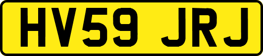 HV59JRJ