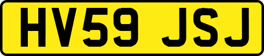 HV59JSJ