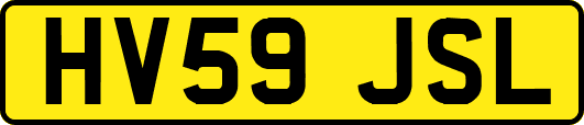 HV59JSL