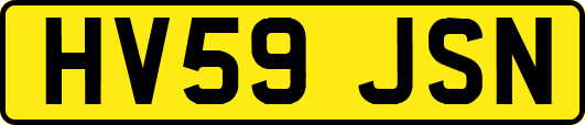 HV59JSN