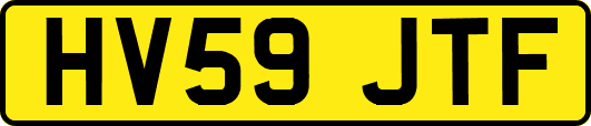 HV59JTF