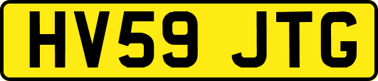 HV59JTG