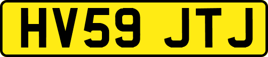 HV59JTJ