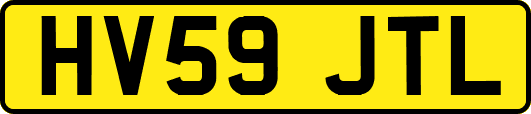HV59JTL
