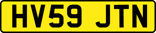 HV59JTN
