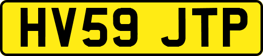 HV59JTP