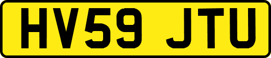 HV59JTU