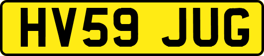 HV59JUG