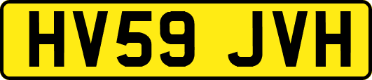 HV59JVH