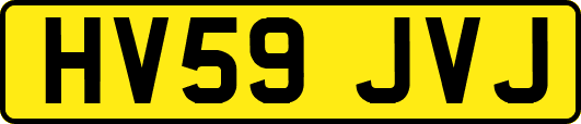 HV59JVJ