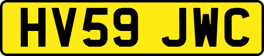HV59JWC