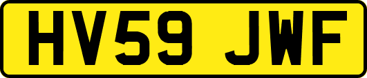 HV59JWF