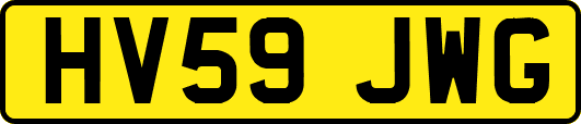 HV59JWG