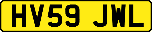 HV59JWL