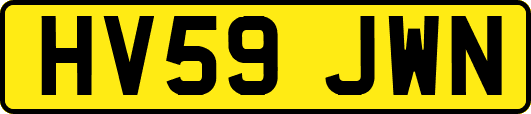 HV59JWN