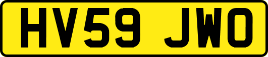 HV59JWO