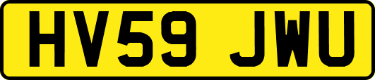 HV59JWU