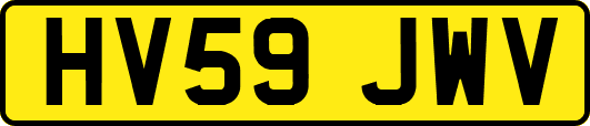 HV59JWV