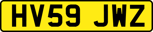 HV59JWZ