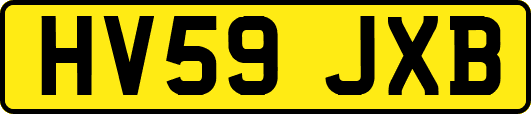 HV59JXB