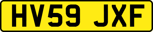 HV59JXF