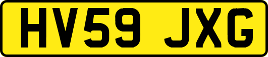 HV59JXG