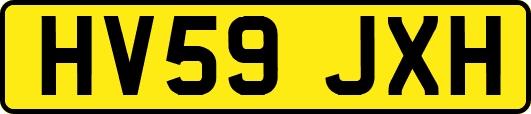 HV59JXH