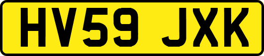 HV59JXK
