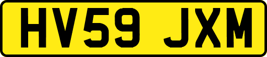 HV59JXM