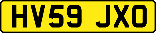 HV59JXO