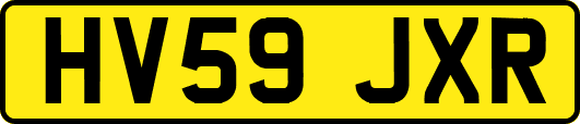HV59JXR