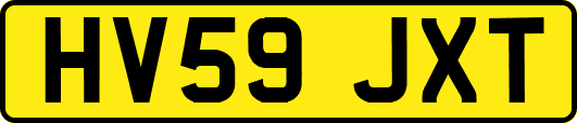 HV59JXT