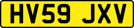 HV59JXV
