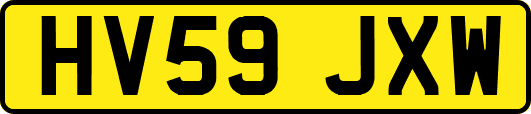 HV59JXW