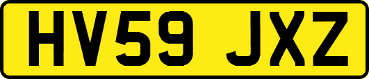 HV59JXZ