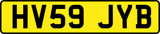 HV59JYB
