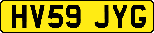 HV59JYG