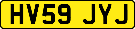 HV59JYJ