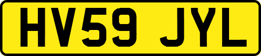 HV59JYL