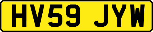 HV59JYW