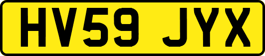 HV59JYX