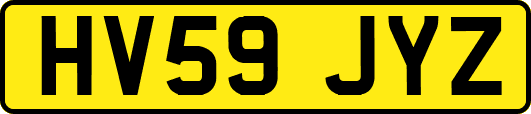 HV59JYZ