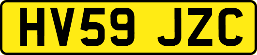 HV59JZC