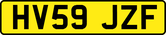 HV59JZF