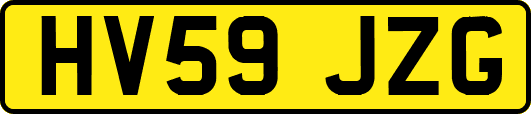HV59JZG