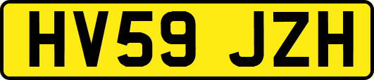 HV59JZH