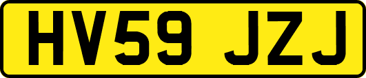 HV59JZJ