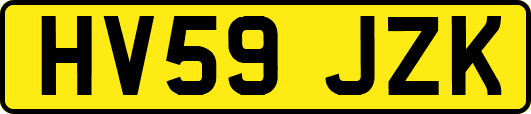 HV59JZK